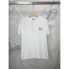 Moncler T-Shirts